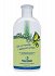 Frezyderm Baby Oil 200ml