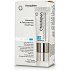 Frezyderm Christialen Emulsion 100ml