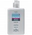 Frezyderm Color Protect Shampoo 200ml