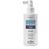 Frezyderm Color Protect Spray 100ml