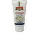 Frezyderm DermoFilia Basics 75ml Galenic compounds