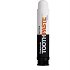Frezyderm Diabetic Toothpaste 75ml