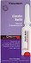 Frezyderm Elastin Refill Cream Booster 5ml