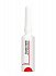 Frezyderm Elastin Refill Cream Booster 5ml