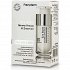 Frezyderm Eye Balm 15ml