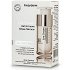 Frezyderm Anti-Wrinkle Eye Cream 15ml