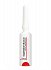 Frezyderm Expression Blocker Cream Booster 5ml