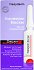 Frezyderm Expression Blocker Cream Booster 5ml