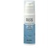 Frezyderm Frezyfeet Heavy Legs 125ml