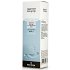 Frezyderm Frezyfeet Heavy Legs 125ml