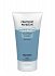 Frezyderm Frezyfeet Keractive cream 75ml Exfoliating foot cream