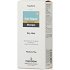Frezyderm Hair Repair Shampoo 200ml
