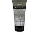 Frezyderm Holistic Calendula Cream 50ml