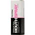 Frezyderm Hydroral Xero Mouth Spray, 50ml