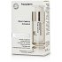 Frezyderm Instant Lifting Serum 15ml