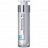 Frezyderm Moisturizing Plus Cream 30+ 50ml