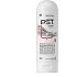 Frezyderm PST Cleanser Step1 200ml