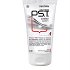 Frezyderm - PST Second Skin Step 4 50ml