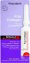 Frezyderm Pure Collagen Cream Booster 5ml
