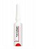Frezyderm Pure Collagen Cream Booster 5ml