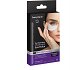 Frezyderm Revitalization Hydrogel Eye Patch 8Pcs