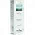 Frezyderm Sebum Control Lotion 100ml