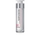 Frezyderm Sensitive Red Skin Facial Cream 50ml