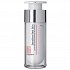 Frezyderm Sensitive Red Skin Tinted CC cream spf30 30ml