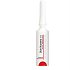 Frezyderm Skin Nursery Vit B Cream Booster 5ml