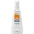 Frezyderm Sunscreen Spray-Antiseb SPF 30 150ml