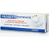 Froisept Toothpaste - Active Oxygen Toothpaste, 75mL