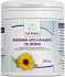 Full Health Sunflower Lecithin Powder 300g