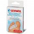 GEHWOL Cushion for Hammer Toe G Right