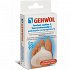 GEHWOL Metatarsal Cushion G Small