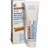 GEHWOL med Deodorant Foot Cream 75ml