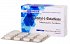 Viogenesis S-Acetyl -L-glutathion 60 caps
