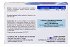 Viogenesis S-Acetyl -L-glutathion 60 caps