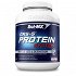 Sci-Mx GRS-9 PROTEIN SYSTEM 1kg Chocolate