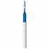 Gum 1312 traveler 0.6mm interdental