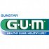 GUM 514 Extra Fine, Tapered
