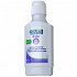 Gum 3090 Ortho Mouthrinse 300ml