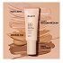 Dr. Jart+ Premium Beauty BB 01 Fair Light SPF50 40ml
