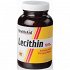 Health Aid Super Lecithin 1200mg 100Caps