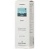 Frezyderm Hair Force Lotion Extra 100ml