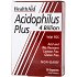 Health Aid Acidophilus Plus 4 Billion, blister 30V.Caps