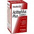 Health Aid Acidophilus Plus 4 Billion 60V.Caps