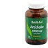 Health Aid Artichoke Extract 8350mg 60Tabs