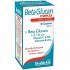 Health Aid Beta glucan Complex 30V.caps