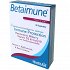 Health Aid Betaimune 30Caps