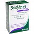 Health Aid Bodylean CLA Plus 30Caps + 30Tabs